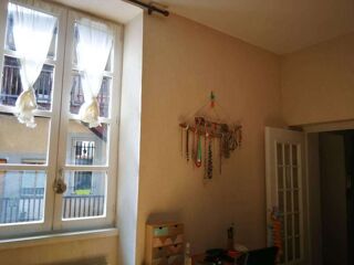  Colocation � louer 4 pi�ces 75 m�