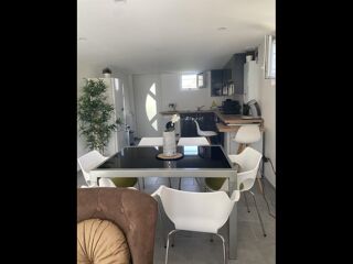  Colocation � louer 7 pi�ces 150 m�