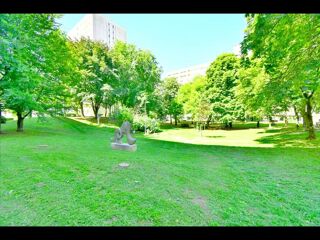  Colocation � louer 5 pi�ces 92 m�