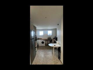  Colocation � louer 3 pi�ces 53 m�