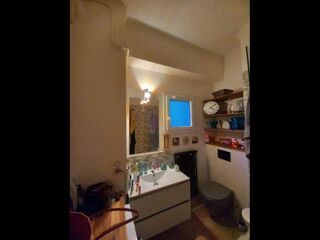  Colocation � louer 1 pi�ce 37 m�