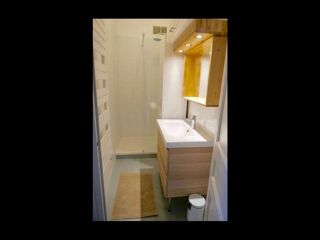  Colocation � louer 2 pi�ces 51 m�