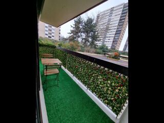  Colocation � louer 5 pi�ces 80 m�