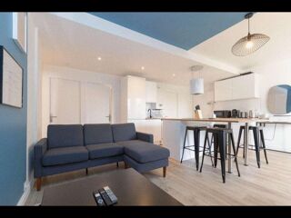  Colocation � louer 5 pi�ces 72 m�