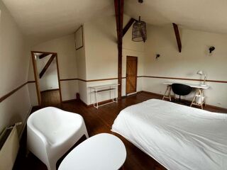  Colocation � louer 9 pi�ces 200 m�