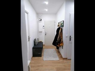  Colocation � louer 5 pi�ces 85 m�