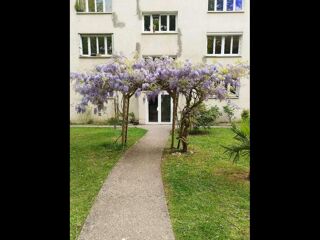  Colocation � louer 4 pi�ces 91 m�