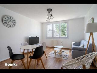  Colocation � louer 4 pi�ces 70 m�