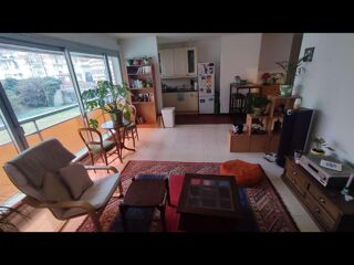  Colocation � louer 5 pi�ces 99 m�