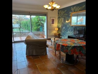  Colocation  louer 7 pices 180 m