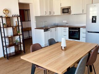  Colocation � louer 3 pi�ces 70 m�