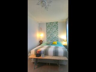  Colocation � louer 2 pi�ces 41 m�