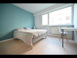  Colocation � louer 5 pi�ces 90 m�