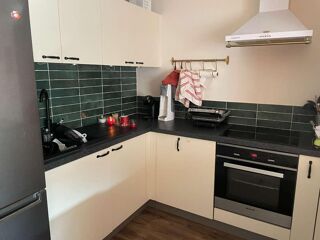  Colocation � louer 3 pi�ces 62 m�