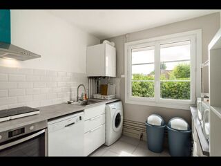  Colocation � louer 7 pi�ces 90 m�