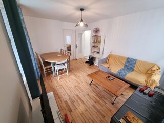  Colocation � louer 4 pi�ces 68 m�