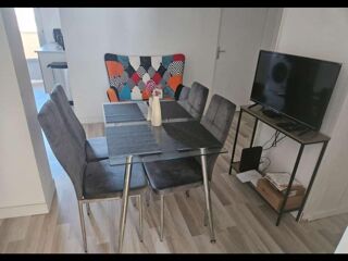  Colocation  louer 5 pices 70 m