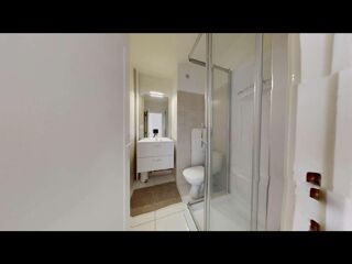  Colocation � louer 6 pi�ces 94 m�