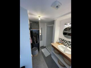  Colocation  louer 4 pices 93 m