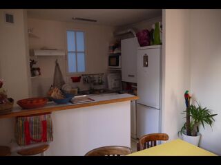  Colocation � louer 5 pi�ces 120 m�