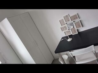  Colocation � louer 5 pi�ces 65 m�