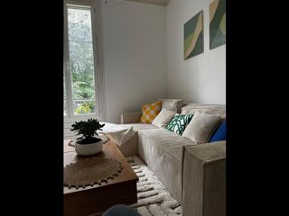  Colocation � louer 3 pi�ces 50 m�