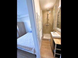  Colocation � louer 5 pi�ces 77 m�