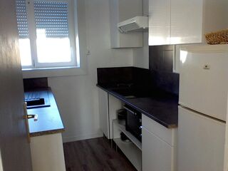  Colocation � louer 3 pi�ces 55 m�