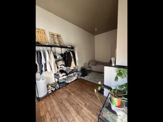  Colocation  louer 4 pices 120 m