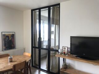  Colocation � louer 4 pi�ces 65 m�