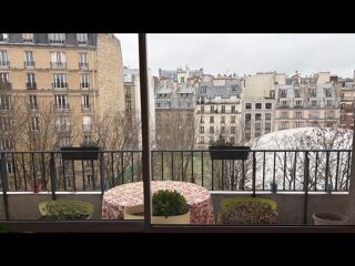  Colocation � louer 4 pi�ces 115 m�