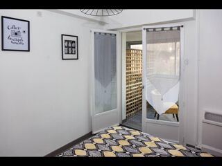  Colocation � louer 4 pi�ces 73 m�