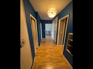  Colocation � louer 5 pi�ces 81 m�