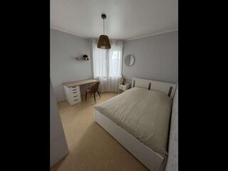  Colocation � louer 7 pi�ces 95 m�