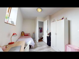  Colocation � louer 7 pi�ces 100 m�