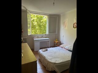  Colocation � louer 3 pi�ces 57 m�