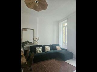  Colocation � louer 5 pi�ces 110 m�