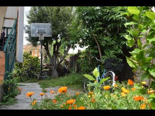  Colocation � louer 10 pi�ces 100 m�