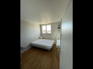  Colocation � louer 4 pi�ces 71 m�