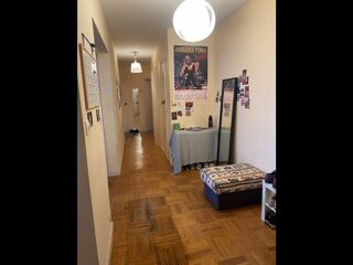  Colocation � louer 6 pi�ces 90 m�