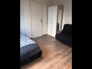  Colocation � louer 3 pi�ces 70 m�