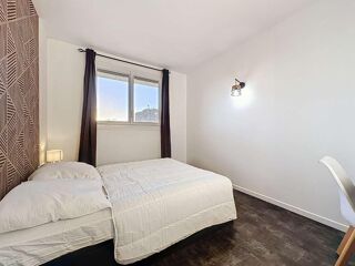  Colocation � louer 5 pi�ces 80 m�