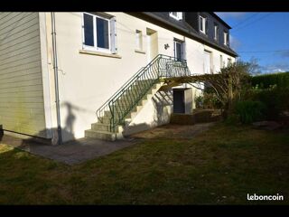  Colocation � louer 8 pi�ces 100 m�