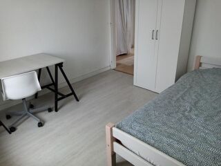  Colocation � louer 5 pi�ces 110 m�