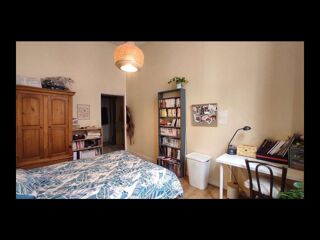  Colocation � louer 3 pi�ces 70 m�