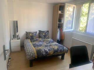  Colocation � louer 5 pi�ces 80 m�