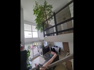  Colocation � louer 5 pi�ces 99 m�