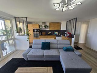  Colocation � louer 4 pi�ces 78 m�