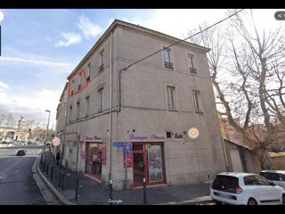  Colocation � louer 7 pi�ces 120 m�