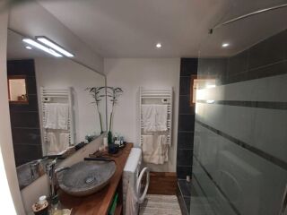  Colocation � louer 4 pi�ces 70 m�